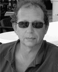 Philippe GUERIN Philippe GUERIN